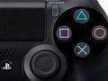 Předobjednávky na PS4 a Xbox One trhají rekordy