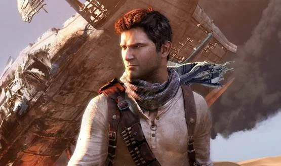Sony nabírá na novou příběhovou akční adventuru