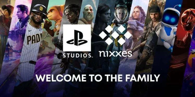 Studio Nixxes bude pomáhat Sony i s porty her na PC