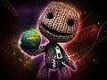 LittleBigPlanet 2