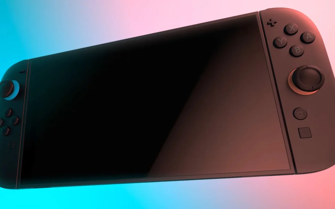 I přes zavádění vysokých cel má být Nintendo Switch 2 nejrychleji prodávanou konzolí historie 