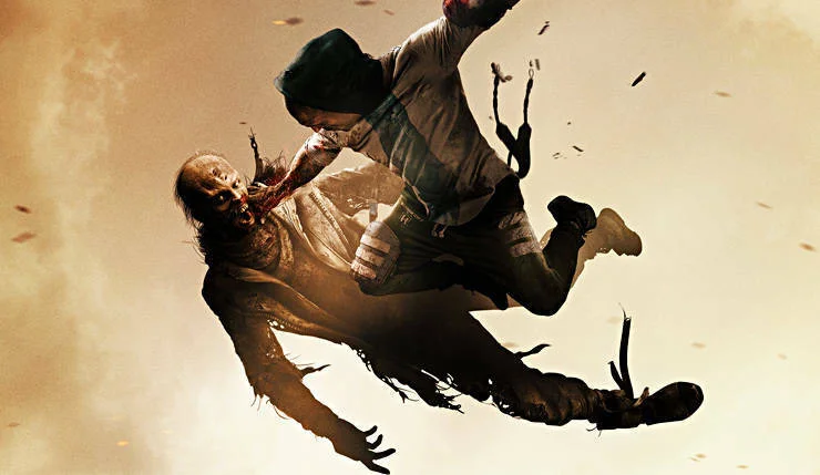 Techland: Framerate je pro nás u Dying Light 2 důležitější jak rozlišení