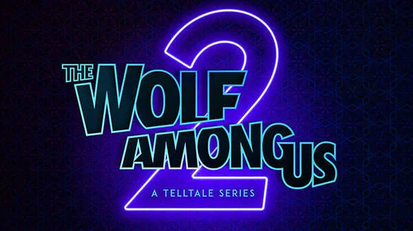 Hra The Wolf Among Us 2 je stále ve vývoji, nový teaser
