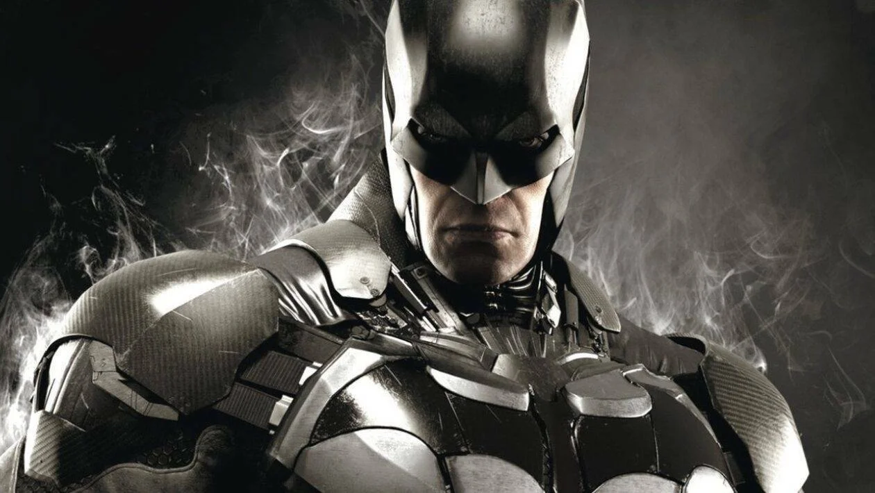 Warner Bros. Games Montreal oznámí na DC FanDome svoji novou hru