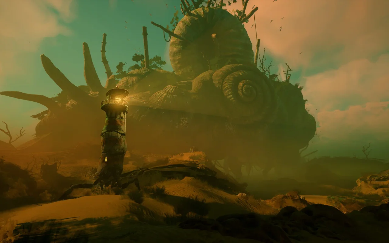 Studio Double Fine v současnosti pracuje na několika dalších hrách, jde o nové značky