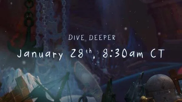 Insomniac Games láká na oznámení své nové hry