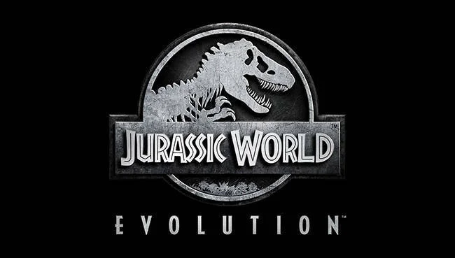 Jeff Goldblum si zopakuje roli Dr. Iana Malcolma ve hře Jurassic World Evolution