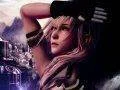 Nový trailer na Lightning Returns: Final Fantasy XIII ukazuje obchodování
