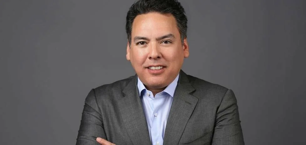 Shawn Layden se stal členem poradní rady společnosti Streamline Media Group, chce pomoci růst hernímu průmyslu