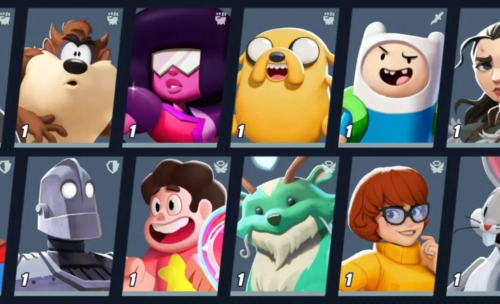 Warner Bros. měl připravovat konkurenci pro Mario Kart