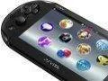 Sony oznámila novou verzi Playstation Vita – všechny informace a obrázky