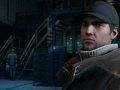Watch_Dogs