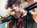 BioShock: Infinite dostal pěkný box art