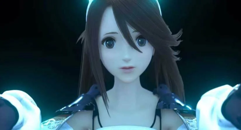 Nový trailer na Bravely Second: End Layer představuje různá povolání