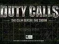 Epic Games si utahuje z Call of Duty hrou Duty Calls