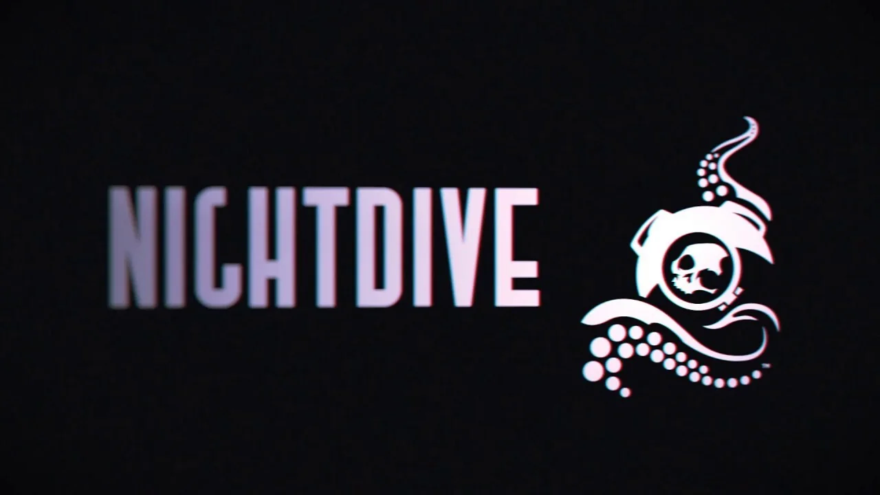 Atari kupuje studio Nightdive stojící za remakem hry System Shock