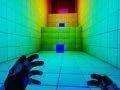Q.U.B.E. Director’s Cut vyjde na PS3, Wii U, Xbox One a asi i PS4