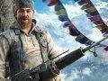 Nový trailer na Far Cry 4 ukazuje bonusovou zbraň, mise a opice