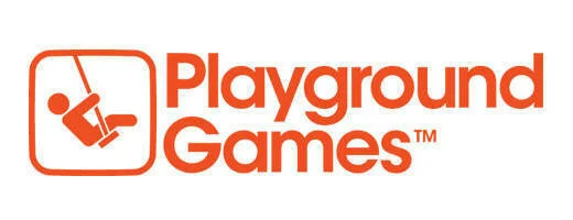 Playground Games připravuje open-world akční RPG