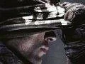 Call of Duty: Ghosts bude kompletně představeno příští týden ve středu