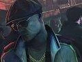 Hitman: Absolution – 10 minut z hraní