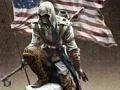 Odhaleny speciální edice hry Assassin's Creed 3