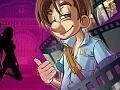 Leisure Suit Larry má datum vydání a vydavatele