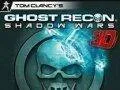 Big "N" Live 71 - Ghost Recon: Shadow Wars