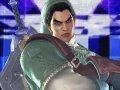 Tekken Tag Tournament 2 Wii U Edition Trailer