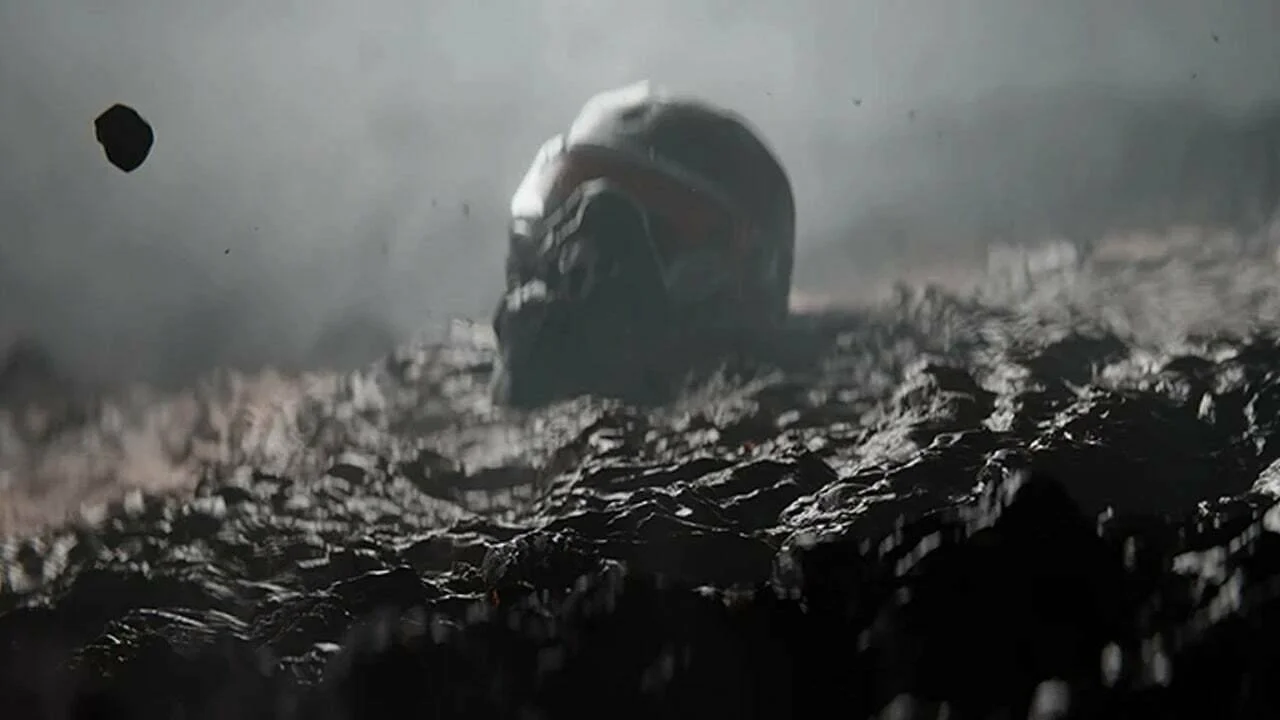 Jedním z herních režisérů Crysis 4 bude režisér hry Hitman 3