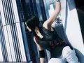 Pachter: Mass Effect 4 a Mirror’s Edge 2 vyjdou do konce března 2016