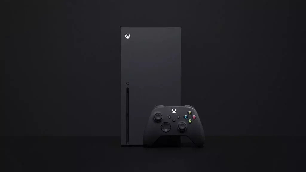 Microsoft propustil z herní divize dalších 650 zaměstnanců, na vývoj her by to nemělo mít dopad
