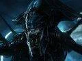 Potvrzeno: Aliens: Colonial Marines pro Wii U zrušen