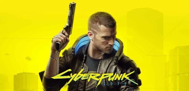 CD Projekt RED se omlouvá za špatný stav konzolové verze hry Cyberpunk 2077