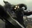Demons Souls odhalen