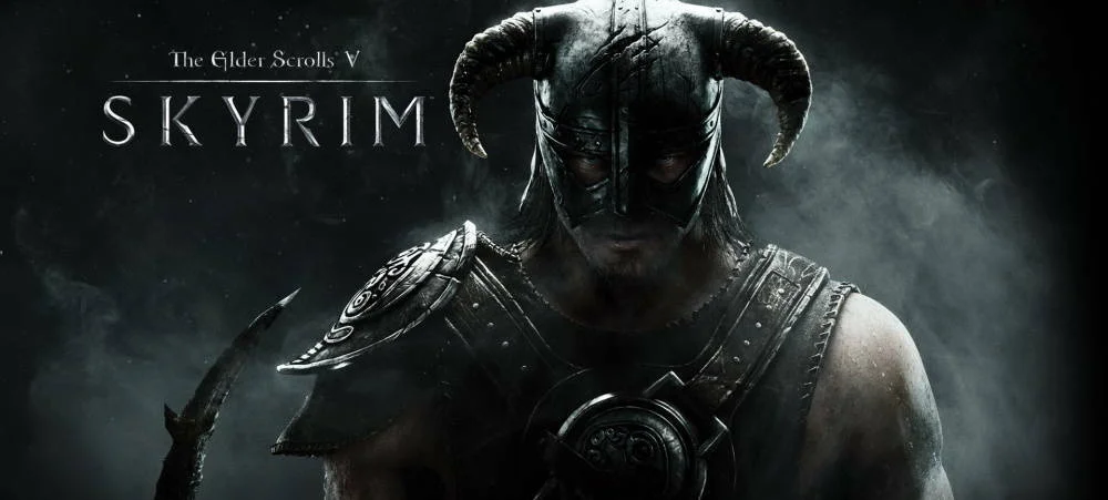 The Elder Scrolls V: Skyrim - The Definitive Edition má vyjít koncem listopadu