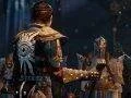První obrázek z Dragon Age: Inquisition