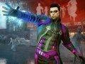 Saints Row IV - PAX gameplay video
