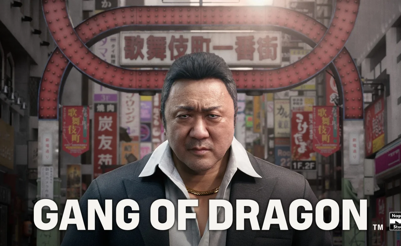Společnost NetEase Games se rozhodla zastavit financování hry Gang of Dragon, vývojáři hledají nového investora