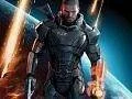 Mass Effect 3 s podporou kooperace pro 4 hráče?
