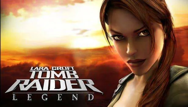 Tomb Raider Legend a Anniversary budou kompatibilní s konzolí Xbox One