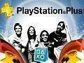 Pozor na automatické prodlužování PS Plus