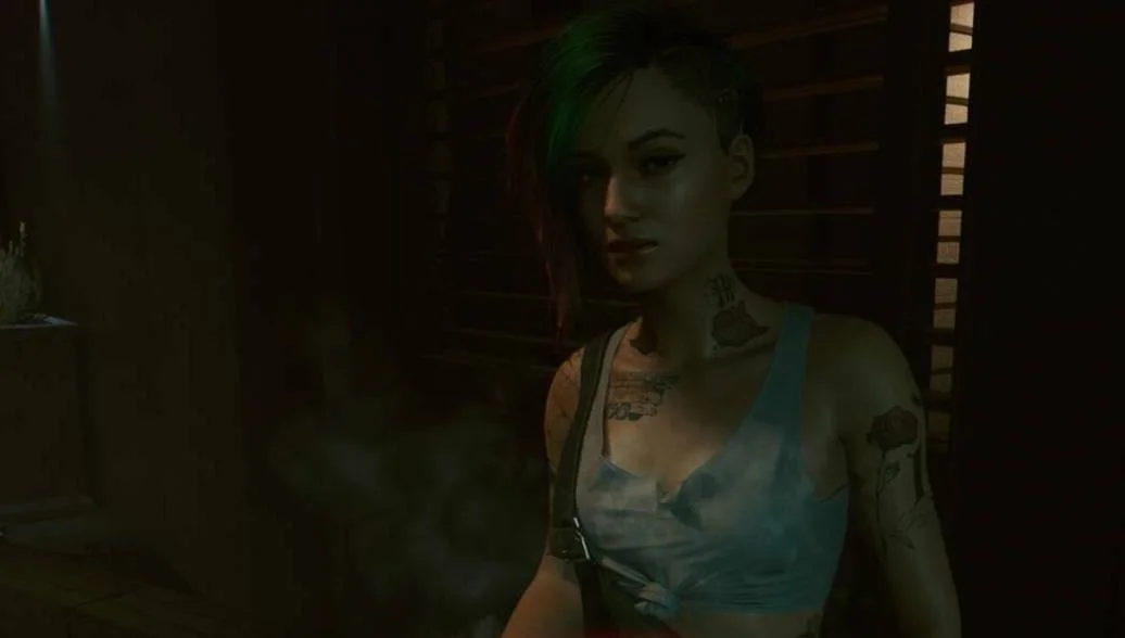 CD Projekt RED nastínil plán na opravu hry Cyberpunk 2077, next-gen verze ve druhé polovině letošního roku