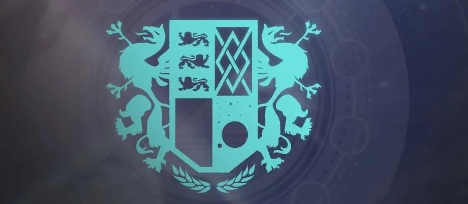 Bungie slaví 25 let od svého vzniku, Destiny konec druhého roku