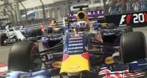 F1 2015 nenabídne kariéru, vývojáři ji nepřidají ani v DLC