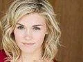 Elena Fisher v Uncharted 3: Drake’s Deception