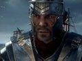 Crytek je na tom údajně špatně, Ryse byl prý katastrofou