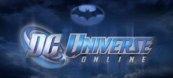 DC Universe Online vyjde během jara pro konzoli Xbox One