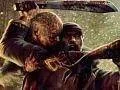 Dead Island má 3 miliony majitelů