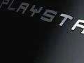 Sony plánuje další velký zátah na PS3 hackery